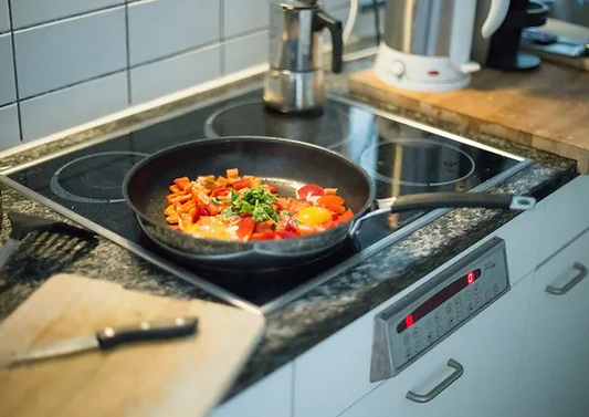 120 Minute Personal Cooking Class