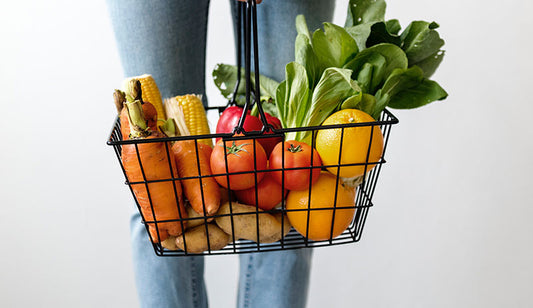 120 Minutes (Premium) - Personal Shopping