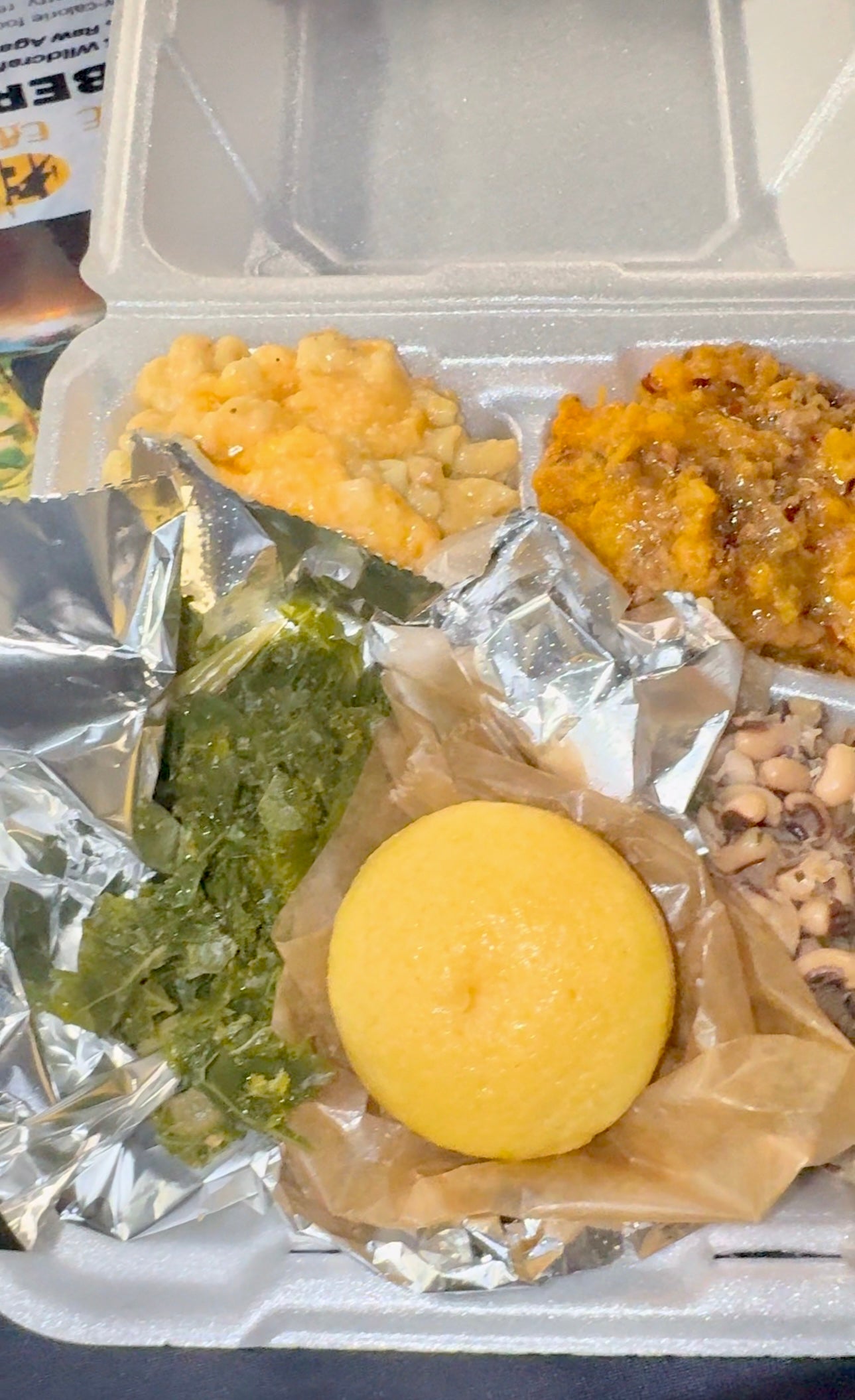 Thanksgiving family bundle