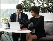 30 Minutes (Starter) Wellness Consulting