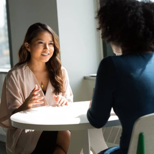 90 Minutes (Basic) Wellness Consultation
